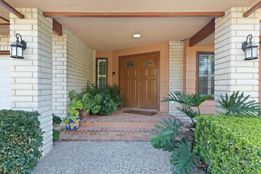 8630 River Oaks Drive, Oakdale, CA 95361 - Image #2