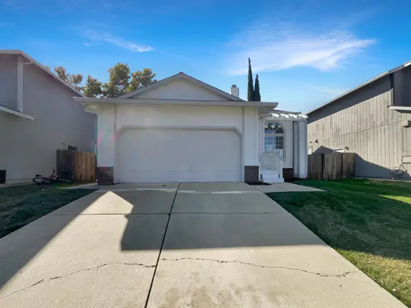 192 Creekside Circle, Sacramento, CA 95823