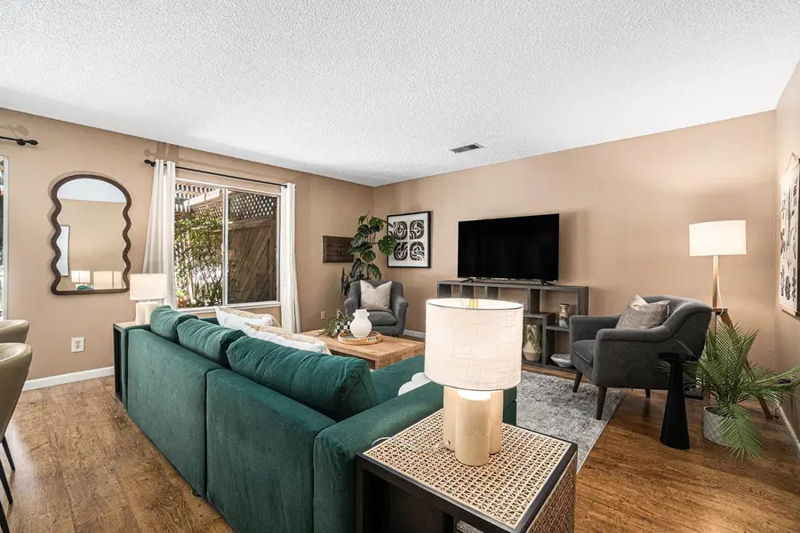 1039 Village Oaks Dr, Martinez, CA 94553 - #3