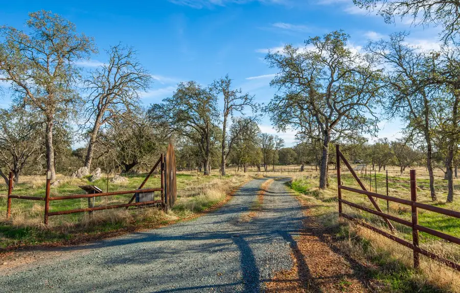 19101 Poppy Hill Lane, Plymouth, CA 95669 - #3