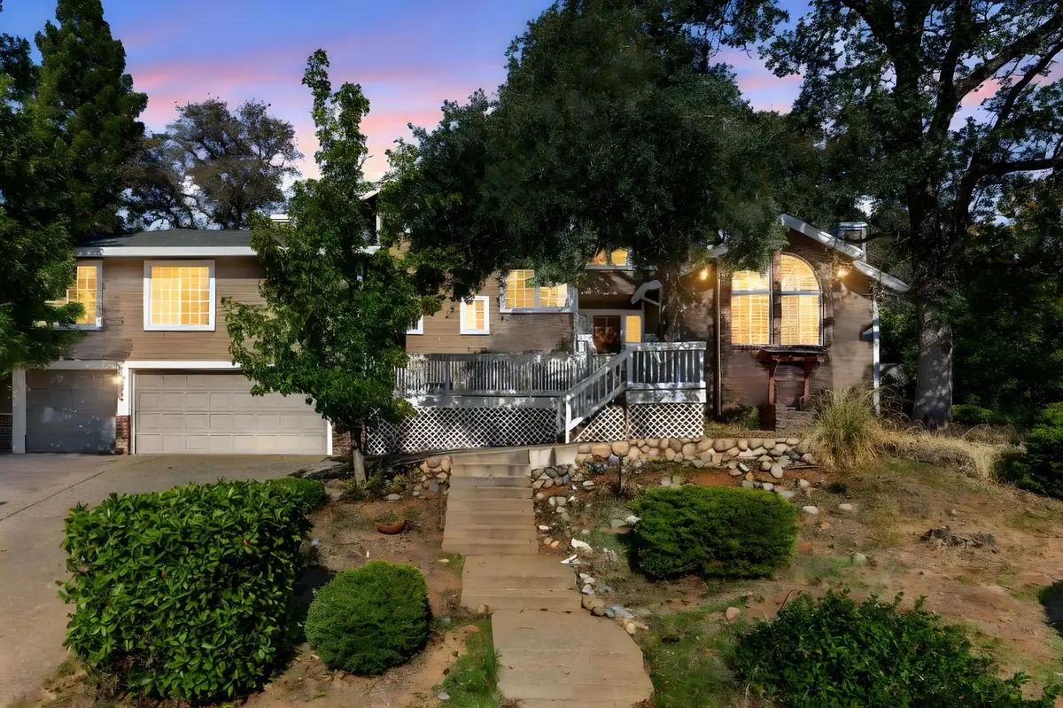 164 Rebecca Way, Folsom, CA 95630 - Image #1