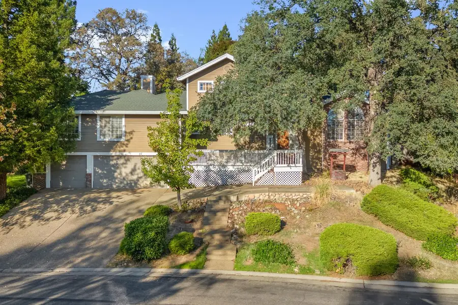 164 Rebecca Way, Folsom, CA 95630 - Image #3