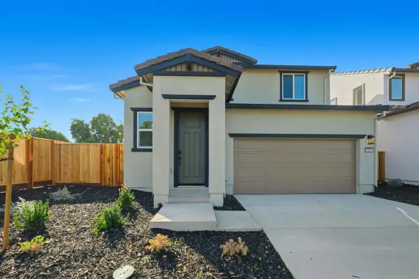 5228 El Paraiso Avenue, Sacramento, CA 95824