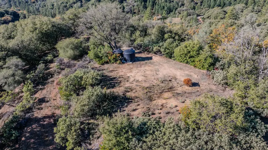 19287 Christina Pines Court, Jackson, CA 95642 - Image #3