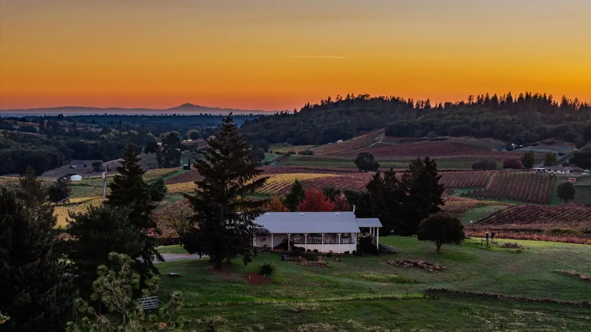 12551 Steiner Road, Plymouth, CA 95669 - Image #1