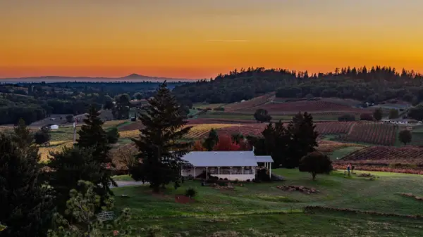 12551 Steiner Road, Plymouth, CA 95669