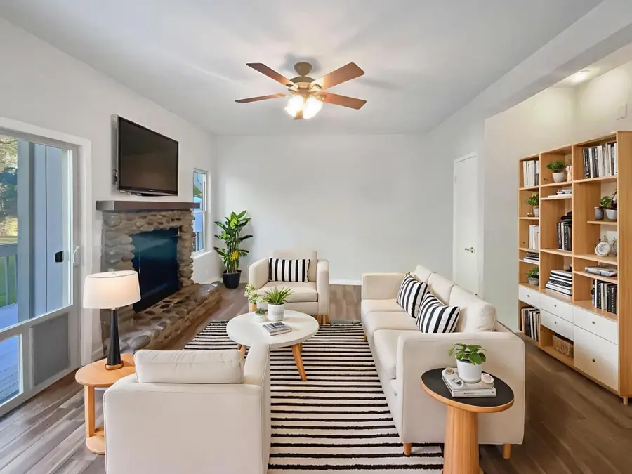 7542 Latour Lane, Citrus Heights, CA 95621 - Image #2