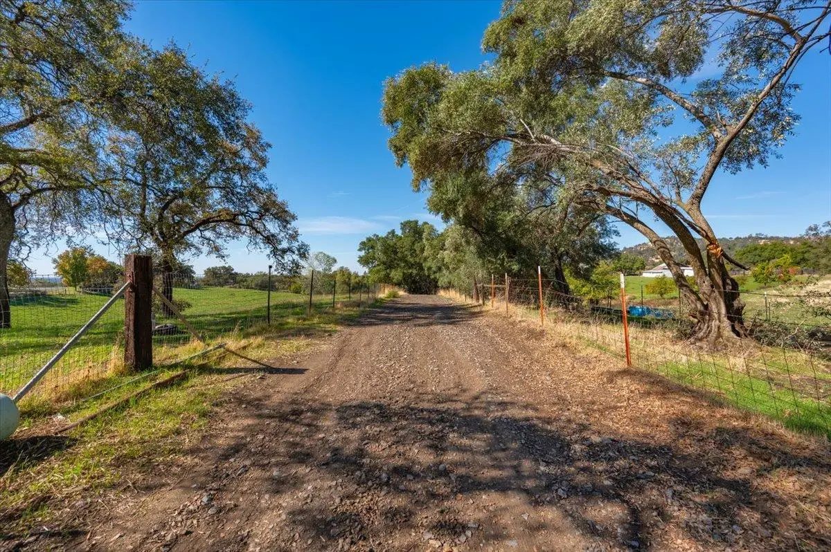 0 Garden Bar, Lincoln, CA 95648 - Image #1