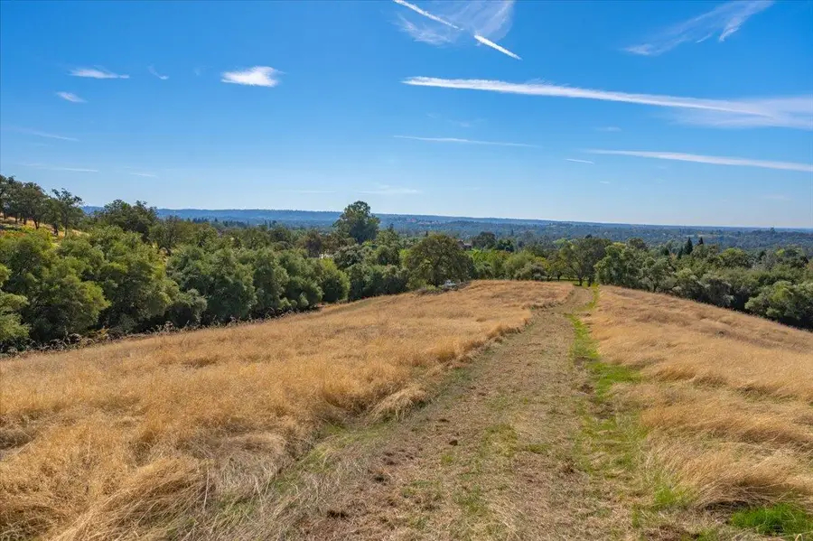 0 Garden Bar, Lincoln, CA 95648 - Image #2