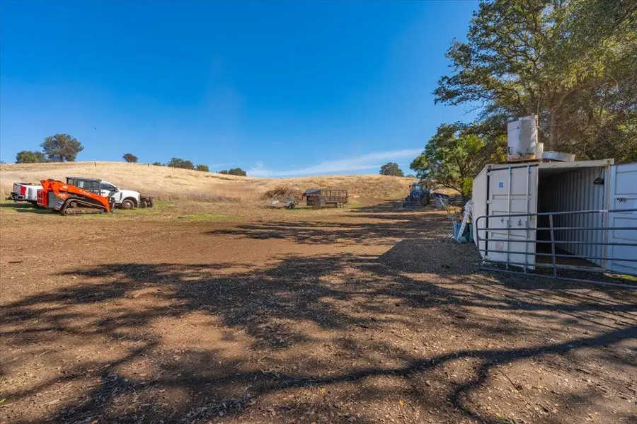 0 Garden Bar, Lincoln, CA 95648 - Image #3