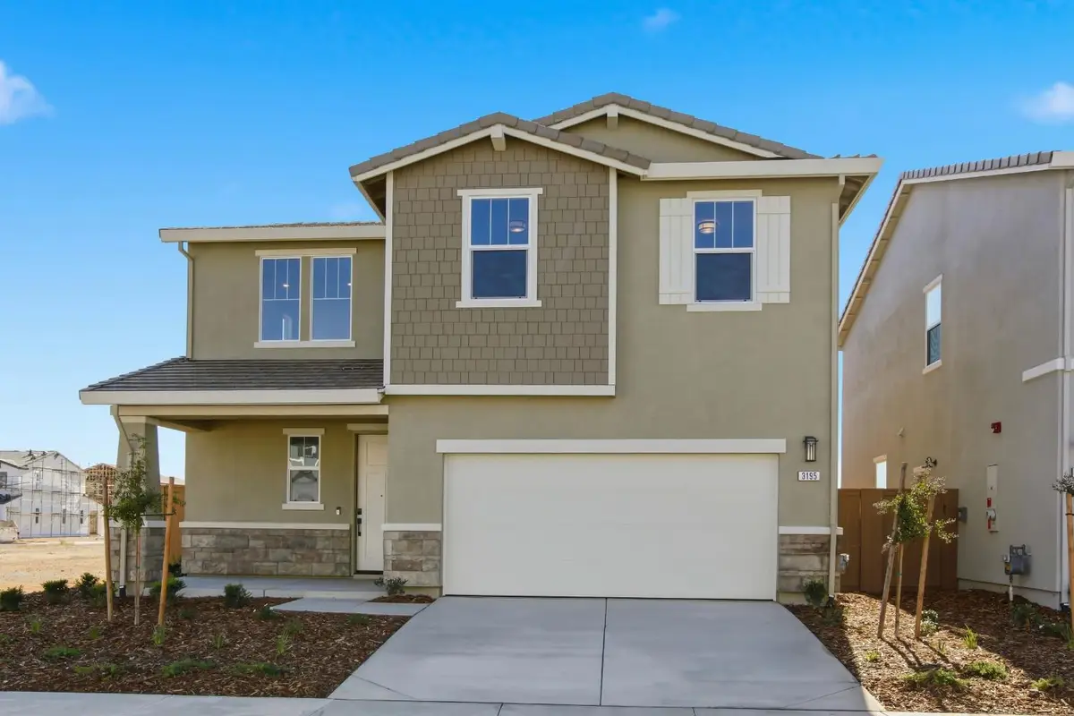 3195 Spendor Drive, Lincoln, CA 95648 - Image #1