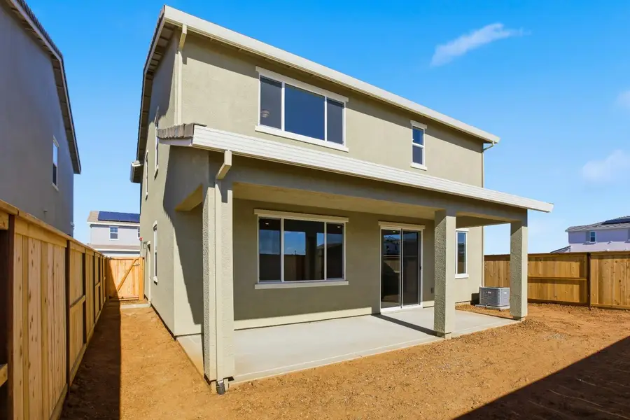 3195 Spendor Drive, Lincoln, CA 95648 - Image #2