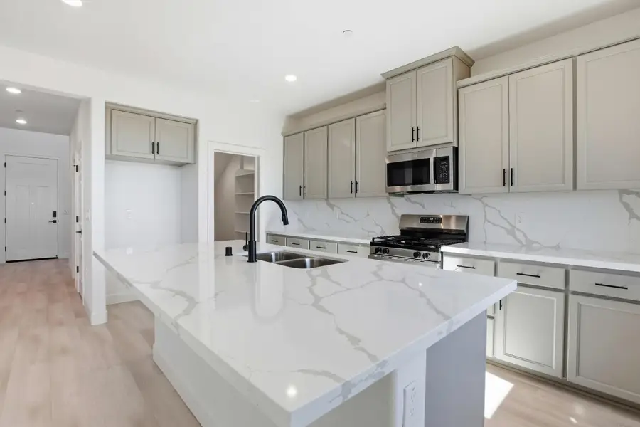 3195 Spendor Drive, Lincoln, CA 95648 - Image #3