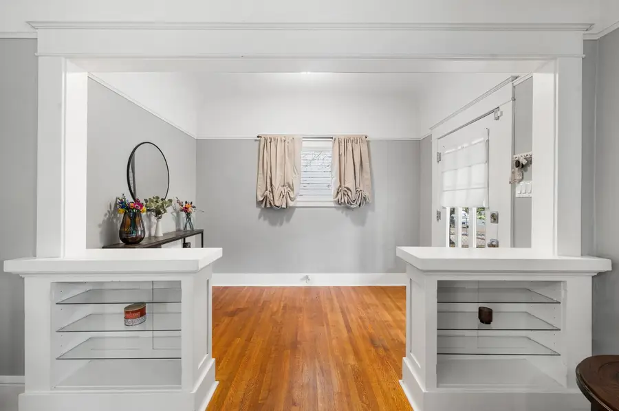 725 W Park, Stockton, CA 95203 - Image #3