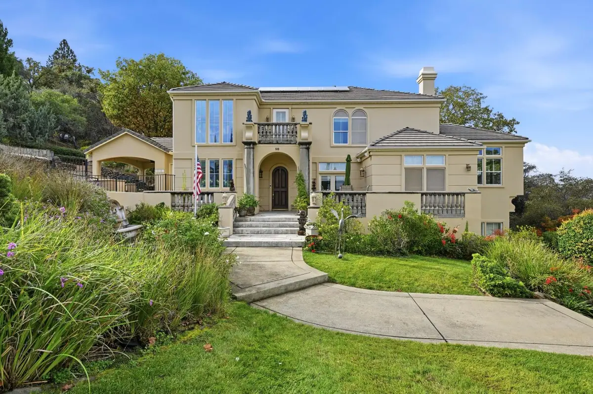 80 Whittington Drive, Newcastle, CA 95658 - Image #1