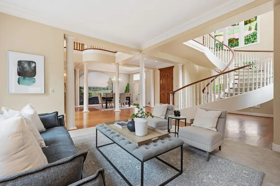 80 Whittington Drive, Newcastle, CA 95658 - Image #2