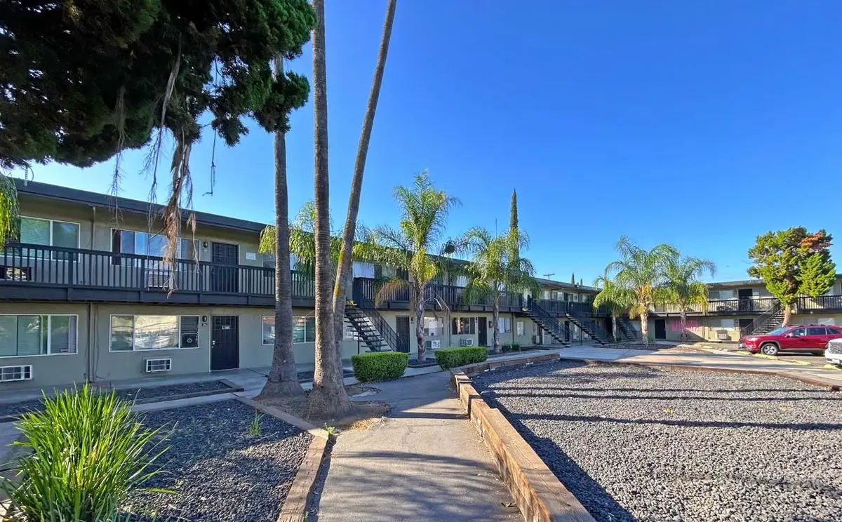 150 Gateway Court, Stockton, CA 95207 - Image #1