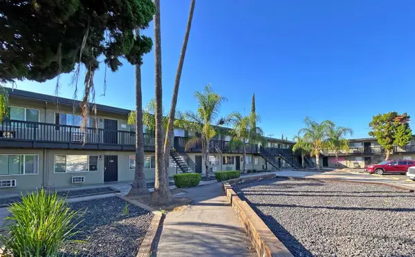 150 Gateway Court, Stockton, CA 95207