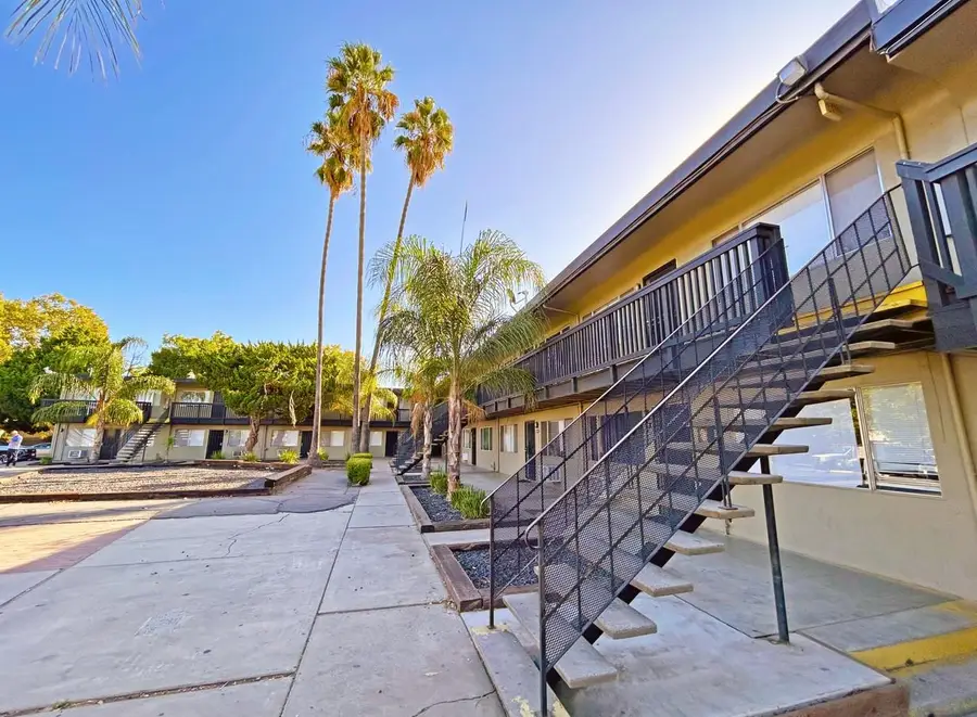 150 Gateway Court, Stockton, CA 95207 - Image #3