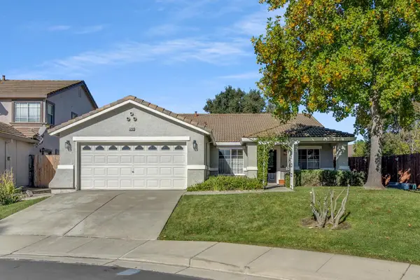3244 Ballena Bay Road, West Sacramento, CA 95691