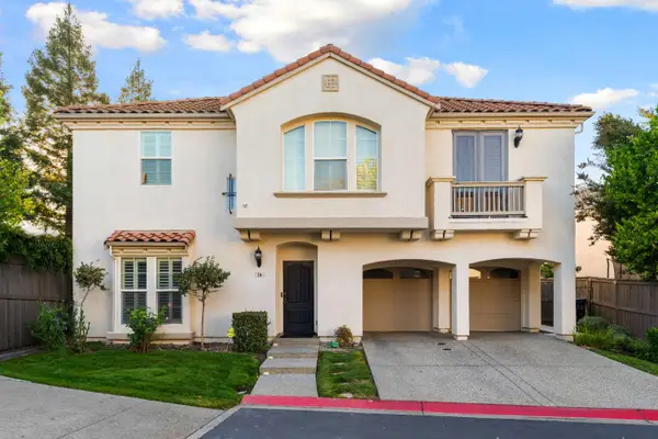 16 Kings Beach Place, Sacramento, CA 95835