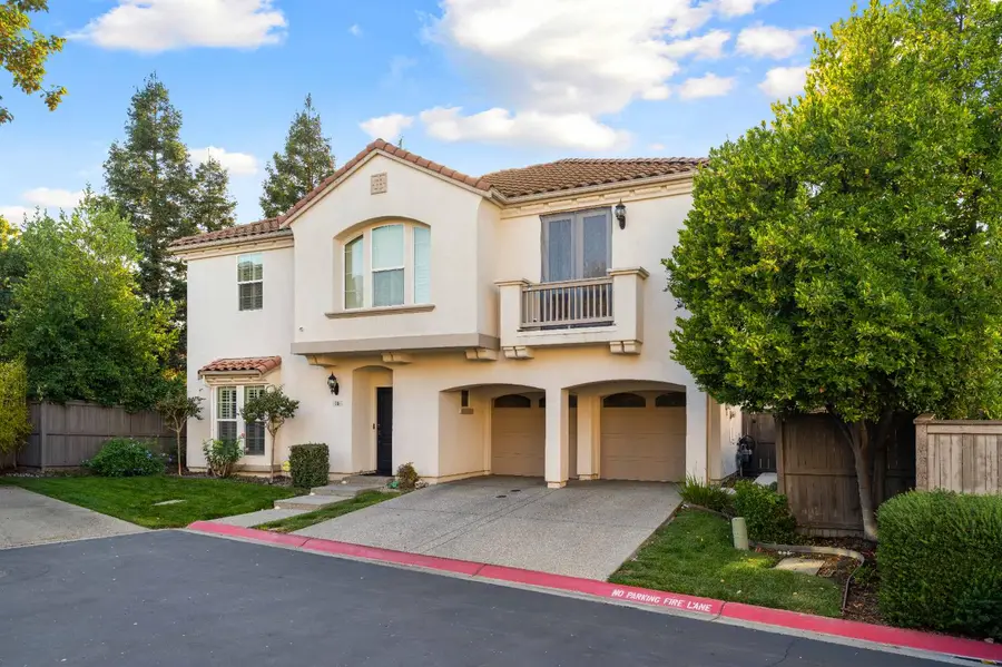 16 Kings Beach Place, Sacramento, CA 95835 - Image #3