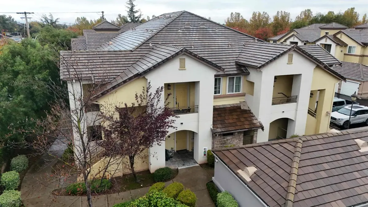 1360 Shady Lane #1021, Turlock, CA 95382 - Image #1