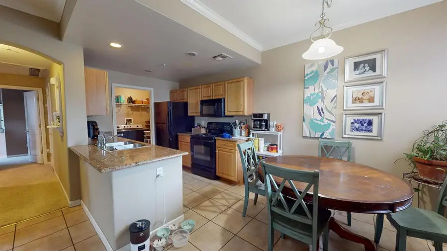 1360 Shady Lane #1021, Turlock, CA 95382 - Image #3