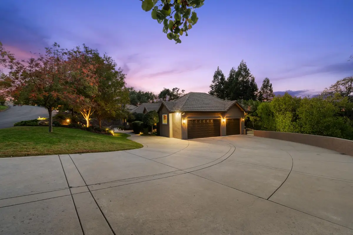 3108 Lennox Drive, El Dorado Hills, CA 95762 - Image #1