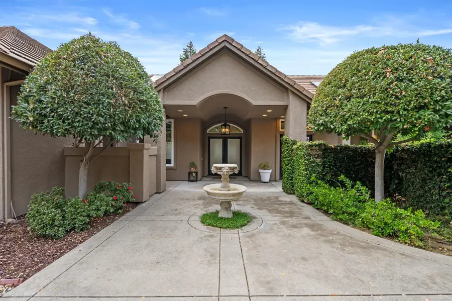 3108 Lennox Drive, El Dorado Hills, CA 95762 - Image #2