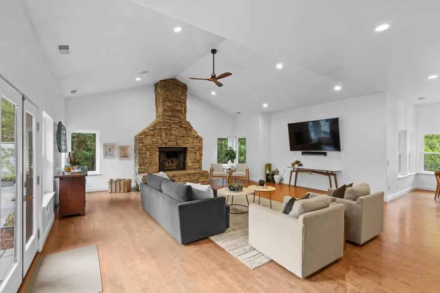 3108 Lennox Drive, El Dorado Hills, CA 95762 - Image #3