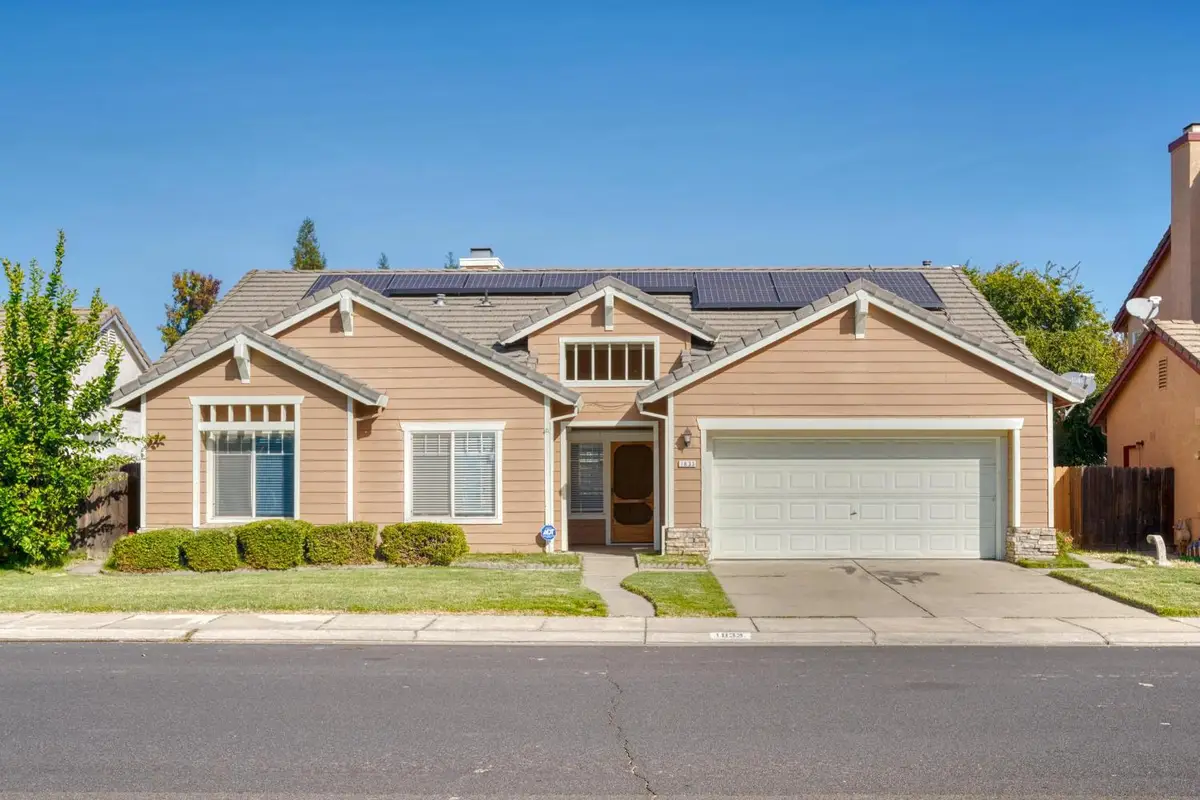 1833 Rail Street, Manteca, CA 95337 - Image #1