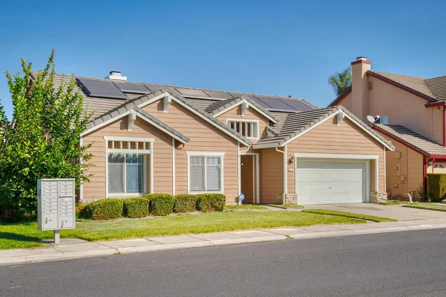 1833 Rail Street, Manteca, CA 95337 - Image #3