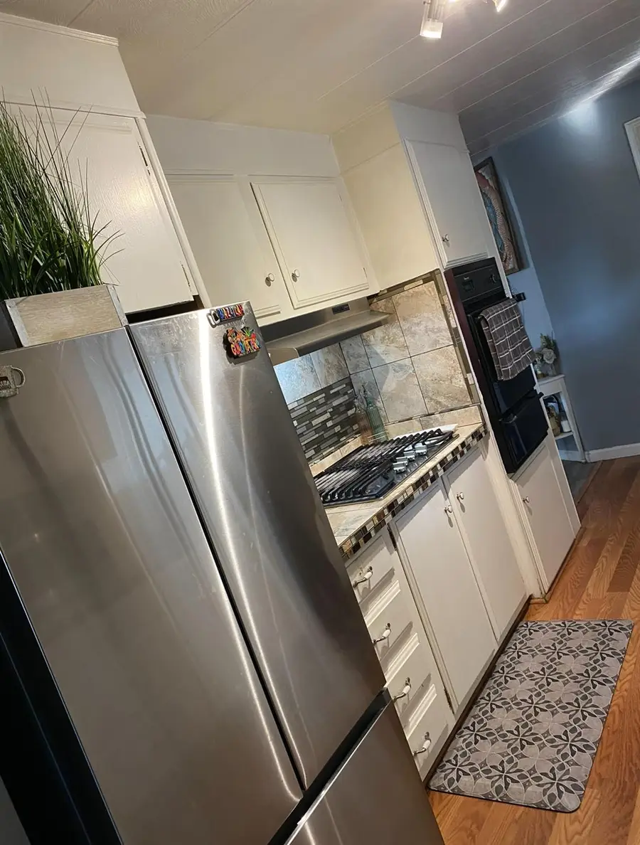 2845 E E Hatch Rd #86, Modesto, CA 95351 - Image #3