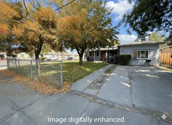 1105 E 7th Street, Stockton, CA 95206