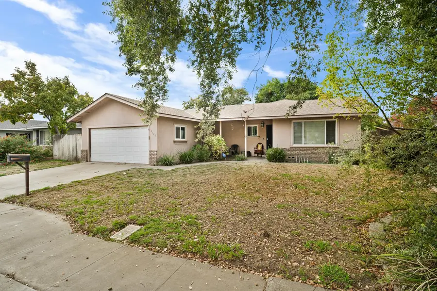 3141 Lisa Drive, Modesto, CA 95350 - Image #2