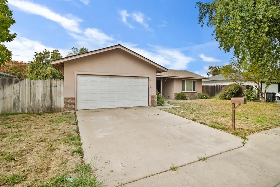 3141 Lisa Drive, Modesto, CA 95350 - Image #3