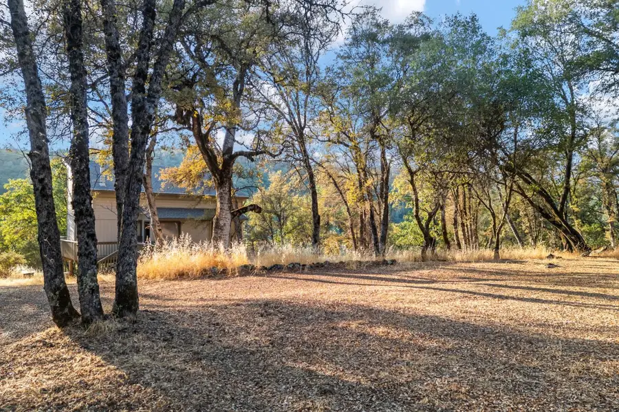 17500 Winding Oaks Road, Grass Valley, CA 95949 - Image #3