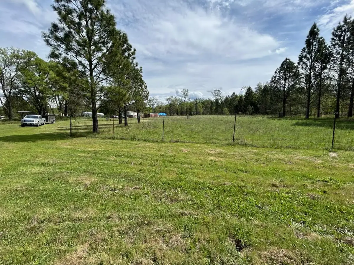 9398 Yuba Ranch Way, Oregon House, CA 95962 - #1