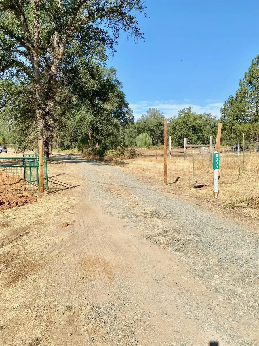 9398 Yuba Ranch Way, Oregon House, CA 95962 - #2