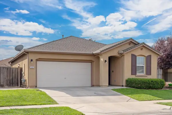1602 Valley Meadows Drive, Olivehurst, CA 95961
