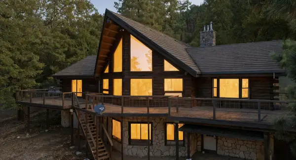 11509 Worden Road, Mokelumne Hill, CA 95245