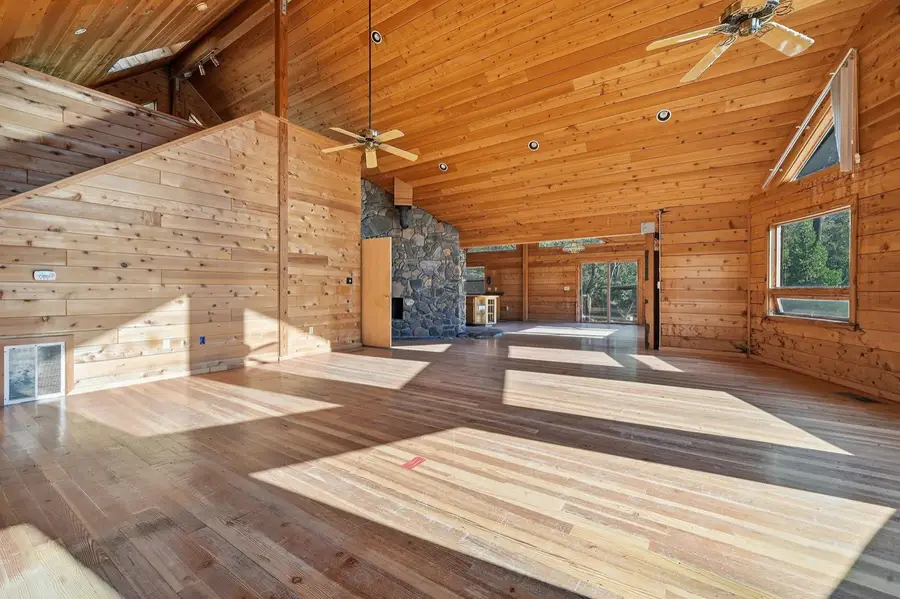 11509 Worden Road, Mokelumne Hill, CA 95245 - Image #3