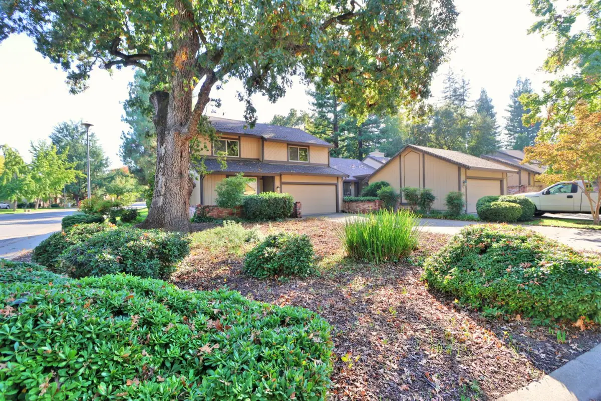 7046 Rancho Mirage Court, Citrus Heights, CA 95621 - Image #1