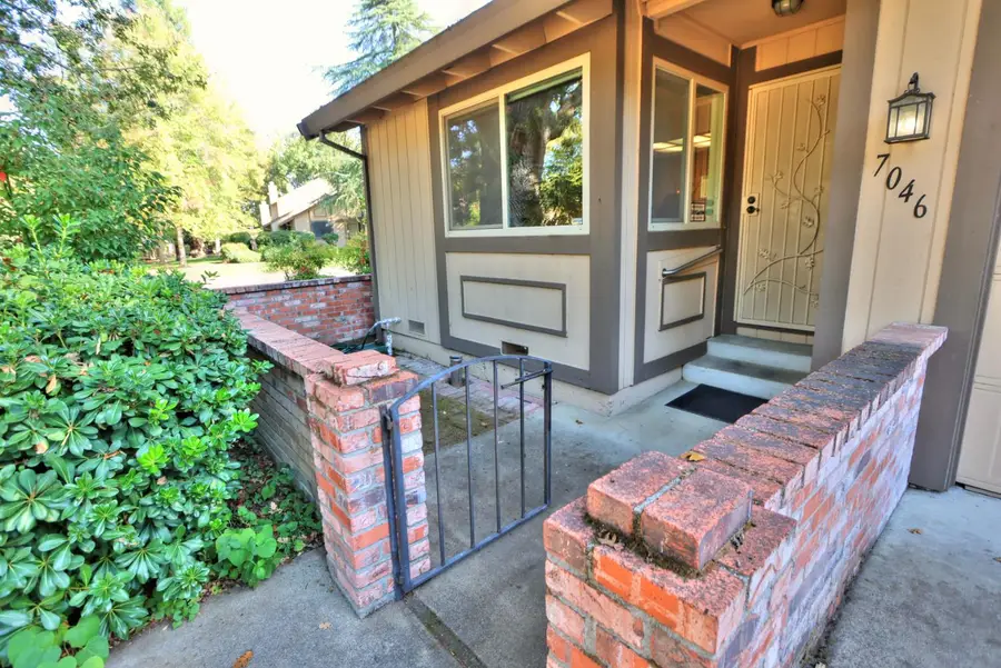 7046 Rancho Mirage Court, Citrus Heights, CA 95621 - Image #3