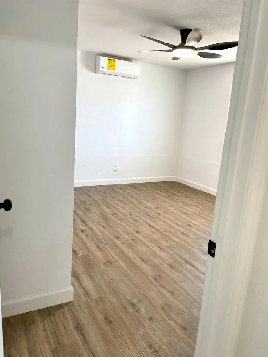 6617 California Street, Winton, CA 95388 - #3