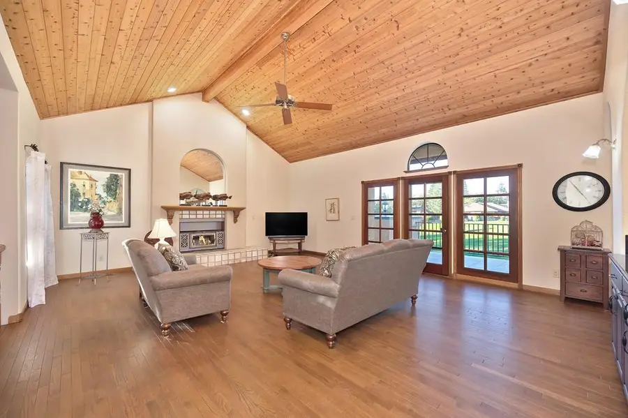 14965 Anillo Way, Rancho Murieta, CA 95683 - Image #3