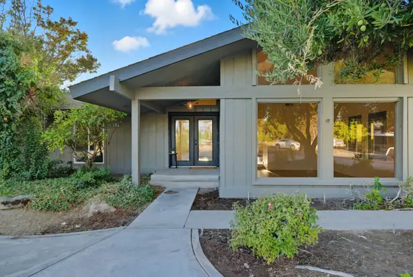 18578 Farallon Road, Madera, CA 93638