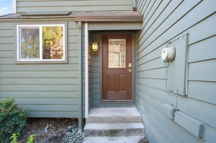 8667 Mariners Drive #53, Stockton, CA 95219 - #2