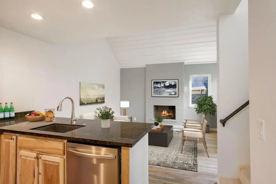 8667 Mariners Drive #53, Stockton, CA 95219 - #3